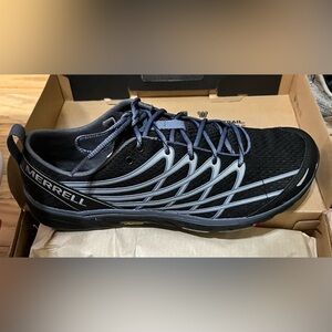 Merrell Bare Access Arc 3. Size 11. New in Box.
